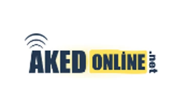 Akedonline Akedonline