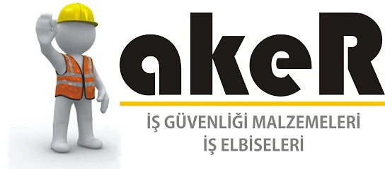 Aker ( Amasya ) İş Güvenliği Malzemeleri - İş Elbiseleri Aker ( Amasya ) İş Güvenliği Malzemeleri - İş Elbiseleri
