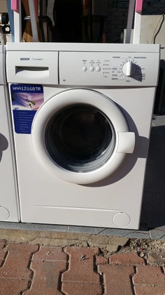 Aker Teknik Beyaz Eşya Kombi Servisi Aker Teknik Beyaz Eşya Kombi Servisi