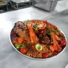 Akgül Catering & Organizasyon Akgül Catering & Organizasyon