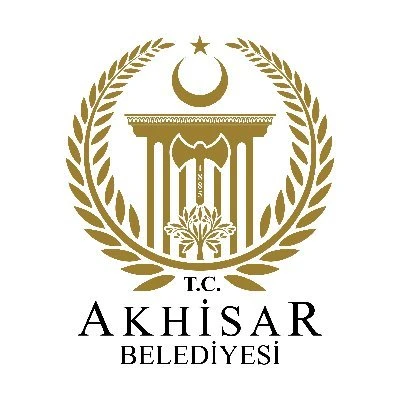 Akhisar Belediyesi Akhisar Belediyesi