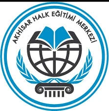 Akhisar Halk Eğitim Merkezi Akhisar Halk Eğitim Merkezi