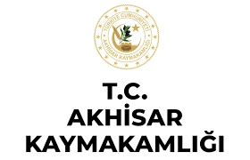Akhisar Kaymakamlığı Akhisar Kaymakamlığı