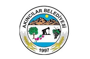 Akıncılar Belediyesi Akıncılar Belediyesi
