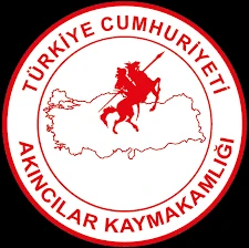 Akıncılar Kaymakamlığı Akıncılar Kaymakamlığı