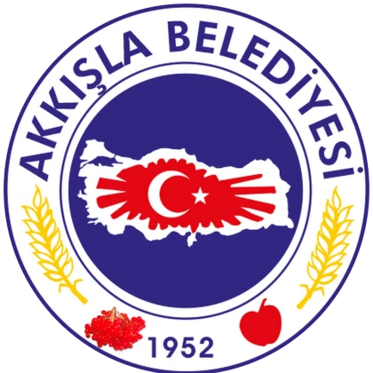 Akkışla Belediyesi Akkışla Belediyesi