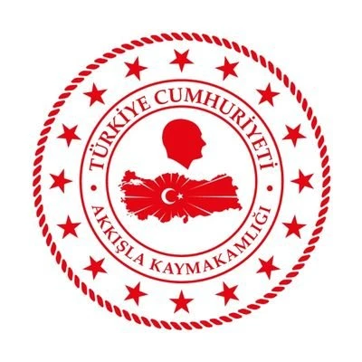Akkışla Kaymakamlığı Akkışla Kaymakamlığı