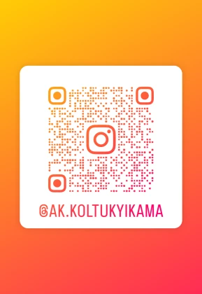 Akkoltuk Yıkama Akkoltuk Yıkama