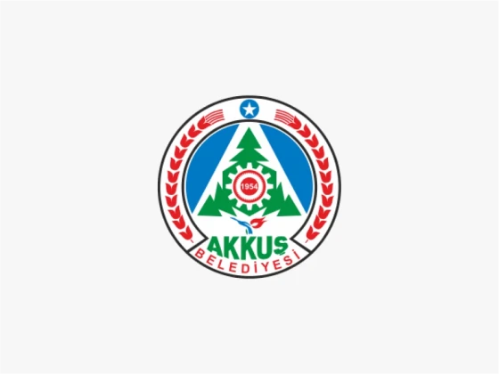 Akkuş Belediyesi Akkuş Belediyesi