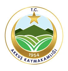 Akkuş Kaymakamlığı Akkuş Kaymakamlığı