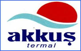 Akkuş Termal Akkuş Termal