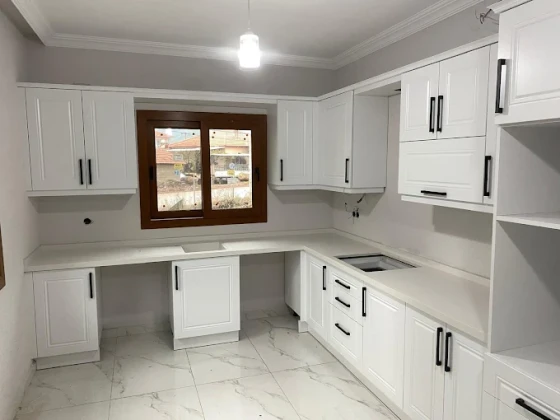 Akmer Granit-Mermer-Mutfak-Quartz Akmer Granit-Mermer-Mutfak-Quartz