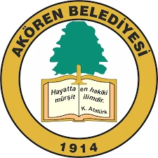 Akören Belediyesi Akören Belediyesi