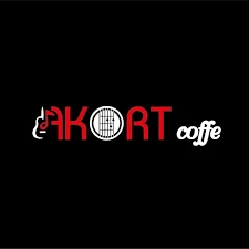 Akort Sahne Kafe Yozgat Akort Sahne Kafe Yozgat