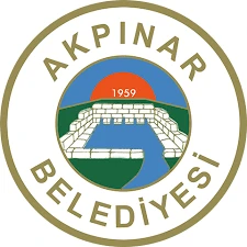 Akpınar Belediyesi Akpınar Belediyesi