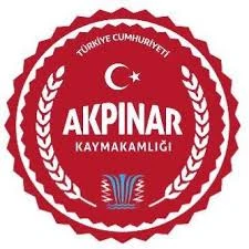 Akpınar Kaymakamlığı Akpınar Kaymakamlığı