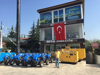 Aksa Jeneratör Gülerler Elektrik Zonguldak.bartın.karabük Şube Aksa Jeneratör Gülerler Elektrik Zonguldak.bartın.karabük Şube
