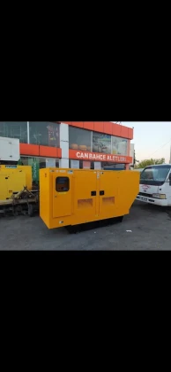 Aksa Jeneratör Satış& Servis Can Bahçe Aletleri Aksa Jeneratör Satış& Servis Can Bahçe Aletleri