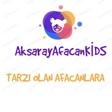 Aksaray Afacan Kids Aksaray Afacan Kids
