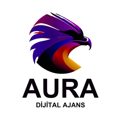 Aksaray Aura Dijital Reklam Ajansı / Sosyal Medya Ve Instagram Reklam Hizmetleri Aksaray Aura Dijital Reklam Ajansı / Sosyal Medya Ve Instagram Reklam Hizmetleri