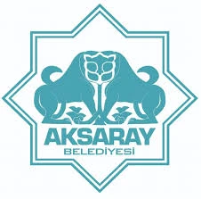 Aksaray Belediyesi Aksaray Belediyesi