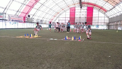 Aksaray Bursaspor Futbol Okulu Aksaray Bursaspor Futbol Okulu