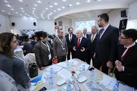 Aksaray Çıraklık Eğitim Merkez Aksaray Çıraklık Eğitim Merkez