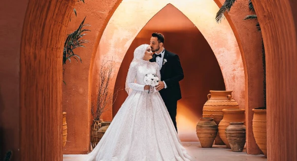 Aksaray Düğün Fotoğrafcısı Fotoroma Fotoğrafcılık