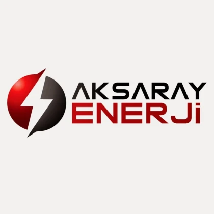 Aksaray Enerji Ltd. Şti Aksaray Enerji Ltd. Şti