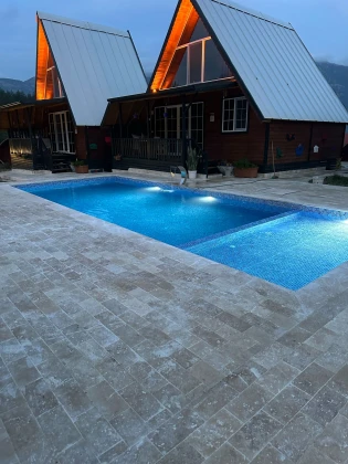 Aksaray Havuz İnşaat Ltd Şti Aksaray Havuz İnşaat Ltd Şti