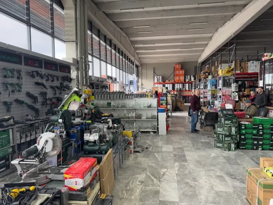 Aksaray Hırdavat Aksaray Hırdavat