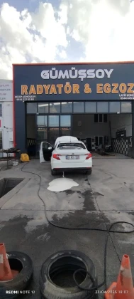 Aksaray Oto Egzoz[ Oto Radyatör[ Partikül Temizligi [Gümüşsoy Aksaray Oto Egzoz[ Oto Radyatör[ Partikül Temizligi [Gümüşsoy
