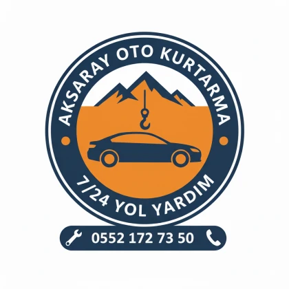 Aksaray Oto Kurtarma