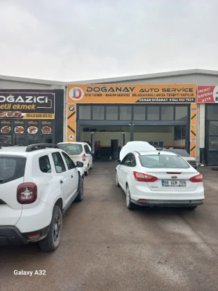Aksaray Oto Tamir | Aksaray Oto Bakım | Aksaray Tamirci | Renault | Fiat Aksaray Oto Tamir | Aksaray Oto Bakım | Aksaray Tamirci | Renault | Fiat