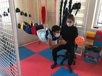 Aksaray Özel Başarıözel Eğitim Ve Rehabilitasyon Merkezi Aksaray Özel Başarıözel Eğitim Ve Rehabilitasyon Merkezi