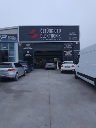 Aksaray Öztürk Oto Elektrik Aksaray Öztürk Oto Elektrik