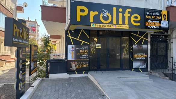 Aksaray Prolife Masaj & Masaj Terapisti Kadir & Kişisel Egzersiz Aksaray Prolife Masaj & Masaj Terapisti Kadir & Kişisel Egzersiz