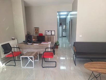 Aksaray Sağlık Kabini Aksaray Sağlık Kabini
