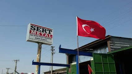 Aksaray Sert Metal Boru Profil Demir Aksaray Sert Metal Boru Profil Demir