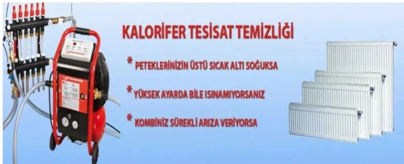 Aksaray Sıhhi Tesisat Aksaray Sıhhi Tesisat