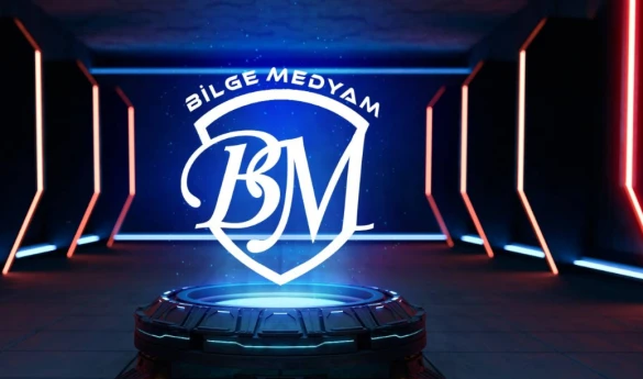 Aksaray Sosyal Medya & Reklam Ajansı Aksaray Sosyal Medya & Reklam Ajansı