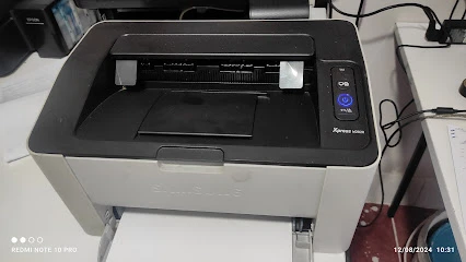 Aksaray Toner Dolum Abm Bilişim Aksaray Toner Dolum Abm Bilişim