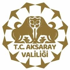 Aksaray Valiliği Aksaray Valiliği