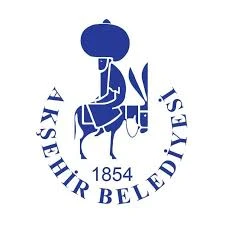 Akşehir Belediyesi Akşehir Belediyesi