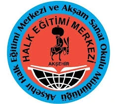 Akşehir Halk Eğitimi Merkezi Akşehir Halk Eğitimi Merkezi