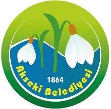 Akseki Belediyesi Akseki Belediyesi