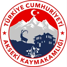 Akseki Kaymakamlığı Akseki Kaymakamlığı