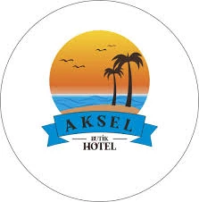 Aksel Butik Otel Aksel Butik Otel