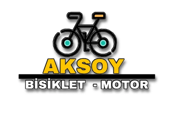 Aksoy Bisiklet Motor Elektirikli Bisiklet Aksoy Bisiklet Motor Elektirikli Bisiklet