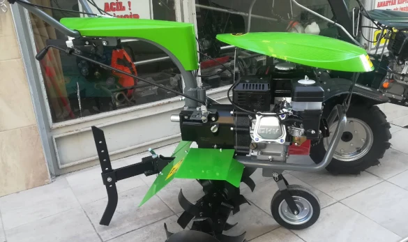 Aksoy Ticaret - Bolu